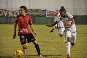 Desvendado o mistério! Seis confrontos da Série D já estão definidos e sorteio decide outros dois