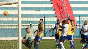 SÉRIE D: Ituano perde a liderança e Penapolense é eliminado por marmelada do Boavista