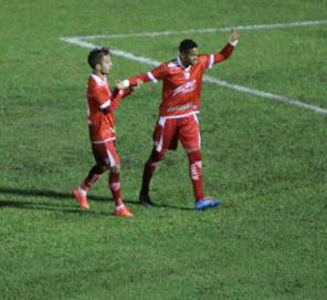 SÉRIE C: Saem primeiro classificados às quartas; Fortaleza comemora