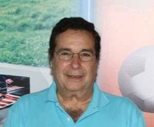 Luto! Morre precocemente Carlos Alberto Parizzi, da Rádio Bradesco Esportes