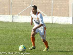 Segundona: Atibaia faz o dever de casa e garante classificação à próxima fase