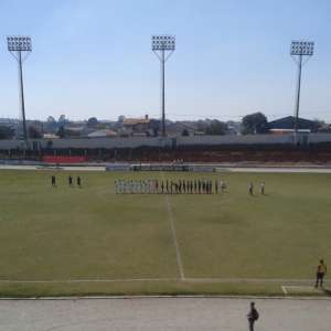 Segundona: Técnico do Barretos elogia postura do time em vitória fora de casa