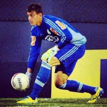 Seleção FI da Segundona com muralha do Atibaia e técnico competente 2 0002050030768 img