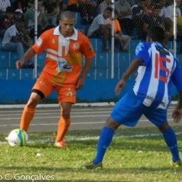 Seleção FI da Segundona com muralha do Atibaia e técnico competente 3 0002050030770 img