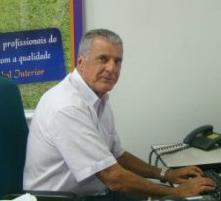 Seleção FI da Segundona com muralha do Atibaia e técnico competente 4 0002050030772 img