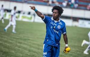 Sem sorteio, CBF confirma os confrontos das oitavas de final da Série D