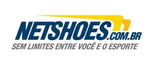 Netshoes incentiva esporte no Dia “Mundial Sem Carro” com ações nas redes sociais