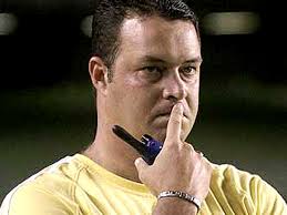 Série D: Brasiliense enfrenta o Remo de Roberto Fernandes, domingo no Mangueirão