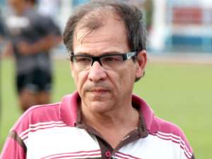 Presidente do Penapolense rejeita Série D e questiona eliminação