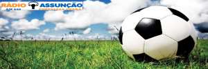 Rádio Assunção de Fortaleza e FI transmitem jogo da Série C