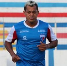 Marcelinho Paraíba continua fazendo a diferença para o Fortaleza