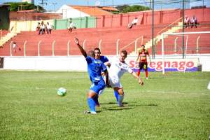 Segundona: Otimista, diretor de futebol do Olímpia já fala em título