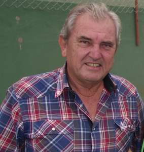 Segundona: Dirigente diz que Barretos chega motivado à fase final