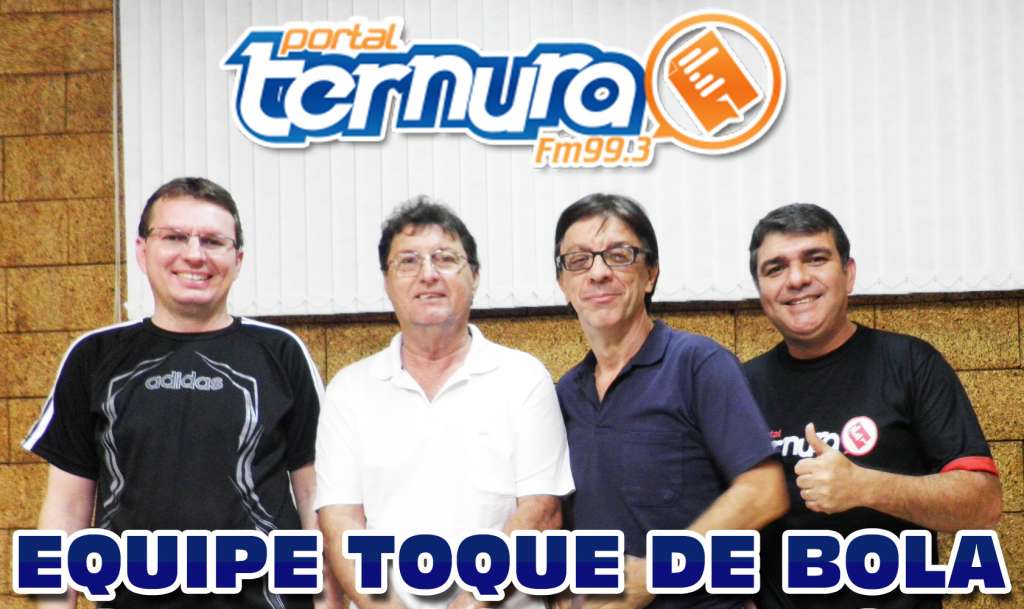Rádio Ternura FM de Ibitinga acompanha duelo da Série B nesta terça 2 0002050031018 img
