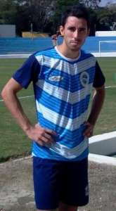 Botafogo contrata atacante do São José e artilheiro da Copa Paulista