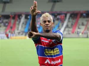 Três times garantem vaga, mas briga pelo G4 segue aberta. Chances Série C!