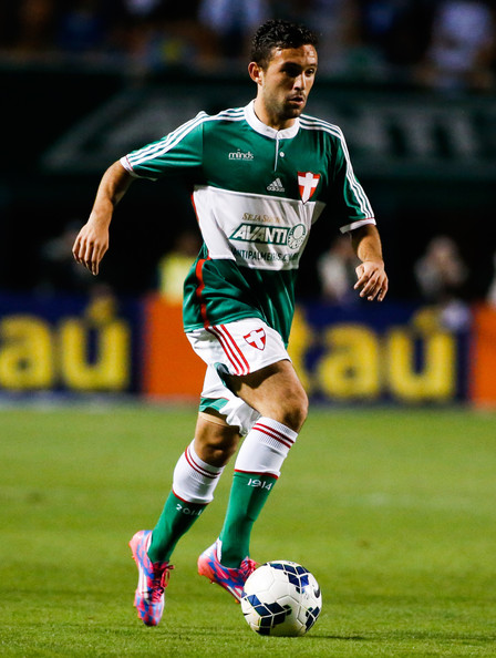Nathan se vê preparado para ser titular no Palmeiras 2 0002050031079 img