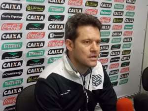 Figueirense x Corinthians – Vingança em Santa Catarina?