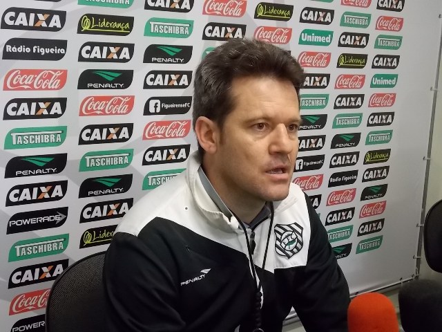 Figueirense x Corinthians – Vingança em Santa Catarina? 2 0002050031114 img