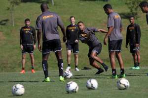 Internacional x Criciúma – Continua a caça ao Cruzeiro!