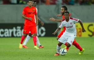 Bahia x Sport – Leão pode afundar rival para encostar no G4