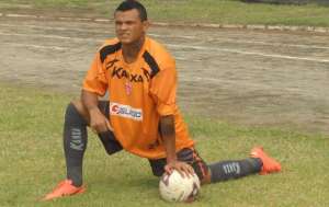 Série C: Gleidson deixa o CRB e vai defender o ABC