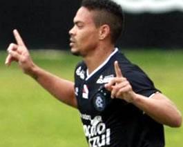 Série D: Advogado e vice-presidente do Remo tenta explicar caso de Danilo Lins