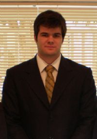 Série D: Jurista esportivo afirma que Remo poderia escalar Danilo Lins