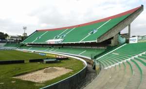 Série C: Brinco de Ouro é liberado e Guarani usa estádio como trunfo pela classificação