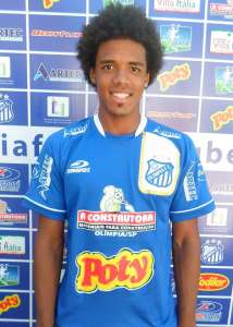 Segundona: Olímpia aposta no bom futebol de Gabriel