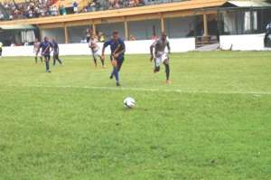 Série D: Operário quer ir longe e contrata dois jogadores do Mirassol