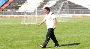 Segundona: Lelo deve repetir escalação do Primavera diante do Grêmio Prudente