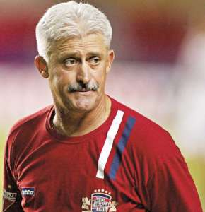 Segundona: Atibaia treina forte para pontuar na estreia da fase final