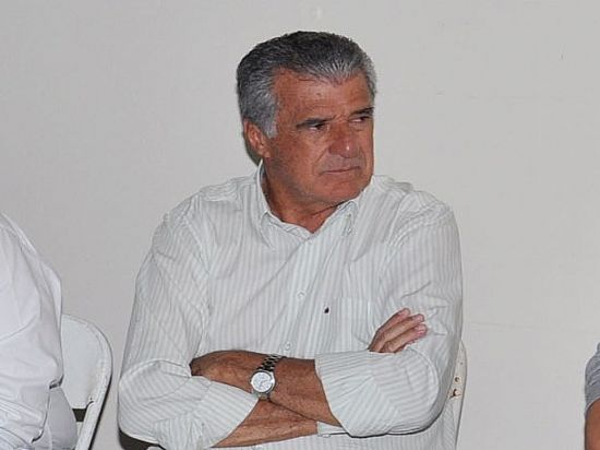 Segundona: Técnico do Barretos espera por ‘pedreira’ em jogo na Baixada 2 0002050031440 img