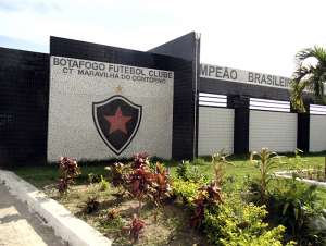 Série C: Botafogo-PB completa 83 anos de história e presenteia o torcedor