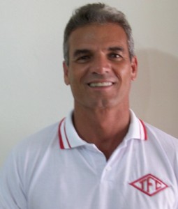 Depois de garantir classificação, Tombense segue preparação para o início das oitavas de final da Série D