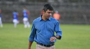 Série D: Depois de três anos, Marcos Soares tem a chance de se firmar no Brasiliense