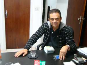 Série D: Campinense e Francisco Diá são julgados e punidos no STJD