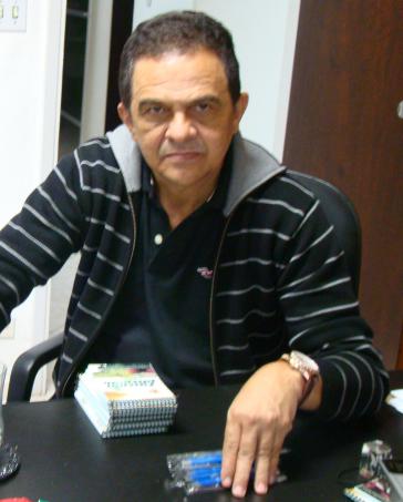 STJD julga Campinense e Francisco Diá na Série D