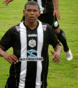 Série D: Jean Batista desfalca Central contra Confiança, nas oitavas