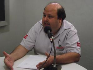 Segundona: Dirigente destaca transmissão de jogo do Barretos na Rede Vida 2 0002050031594 img