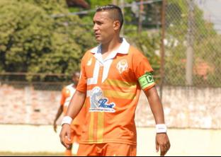 Segundona: Artilheiro do Atibaia pede concentração diante do Taboão da Serra 2 0002050031606 img