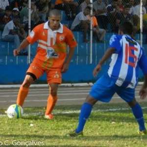 SEGUNDONA: Três jogos abrem neste sábado a primeira rodada do Quadrangular Final