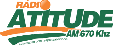 Jogos da Série B do Brasileiro serão destaque na Rádio FI nesta sexta-feira 2 0002050031670 img