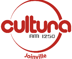 Jogos da Série B do Brasileiro serão destaque na Rádio FI nesta sexta-feira 3 0002050031672 img