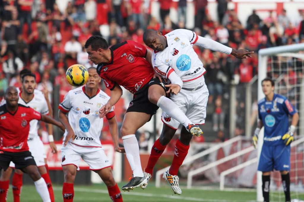 Brasil de Pelotas vai a Cuiabá enfrentar o Operário, enquanto o Ituano recebe o Moto Club, na Oitavas-de-Final da Série D