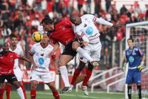 SÉRIE D: São oito jogos de ida, sem favoritos e com expectativa de equilíbrio