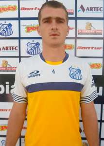 Segundona: Olímpia está pronto para pegar o Naça‏