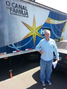 Rede Vida dará um show de cobertura do Sub-17 e da segundona do Paulista