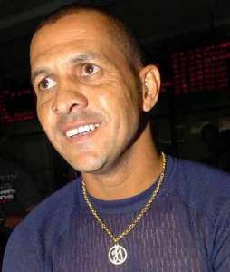 Série D: Regularizado, Jadilson deve estrear neste domingo pelo Remo